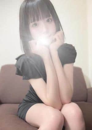 蓮見ゆず
