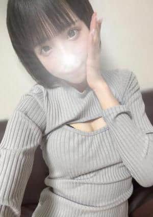蓮見ゆず