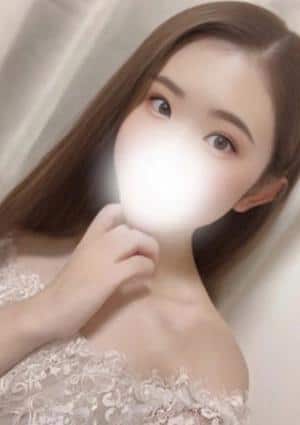 溝の口・二子玉川メンズエステ ORION SPA（オリオンスパ） セラピスト 相川しおん