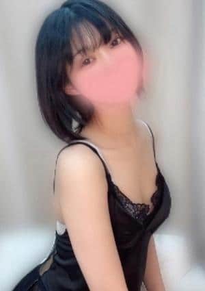 ゆかな♥綺麗系