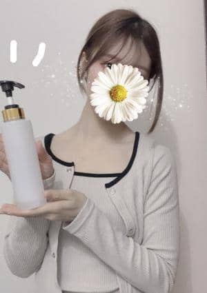 RElea（リレア） セラピスト かな