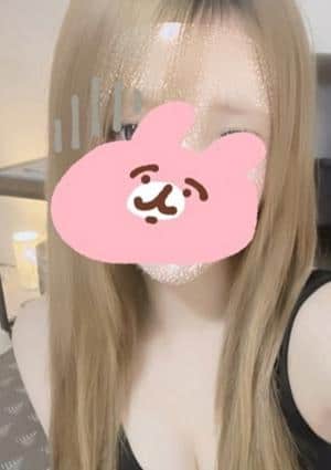 M's SPA（エムズスパ） セラピスト 椎原らら
