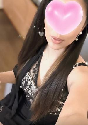 真理有