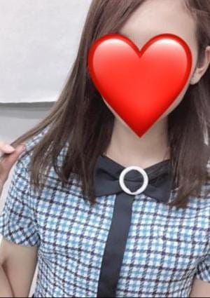 LUX（ラックス） セラピスト 桜木すみれ