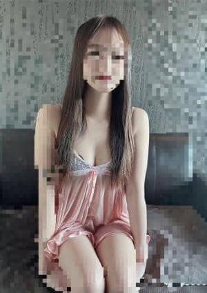 桃色天使2.0（MOMOTEN2.0） セラピスト 綾瀬ふゆ
