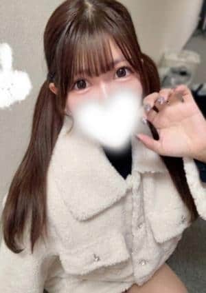 朝陽 めい