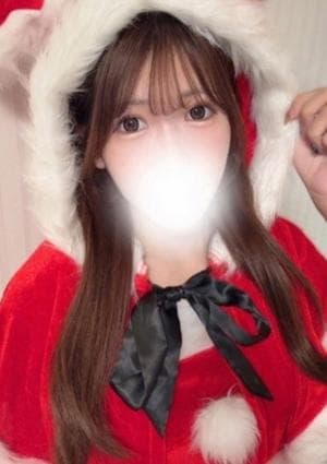 RESEXY（リゼクシー） セラピスト 朝陽 めい