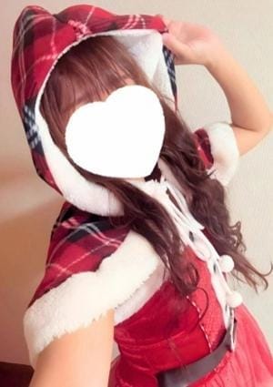 RESEXY（リゼクシー） セラピスト 藤田 ゆあ
