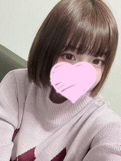 来海ももか