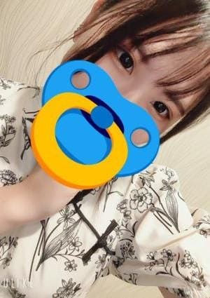 エスパス セラピスト 七瀬はづき