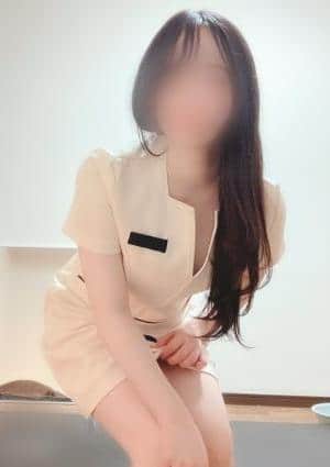 天使のおへや セラピスト のどかちゃん