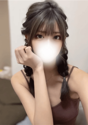 ＆TOM（アンドトム） セラピスト ひなの