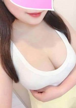 むちすぱルーム セラピスト ゆあ