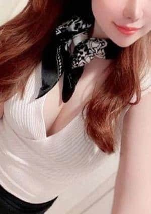 松下まなみ