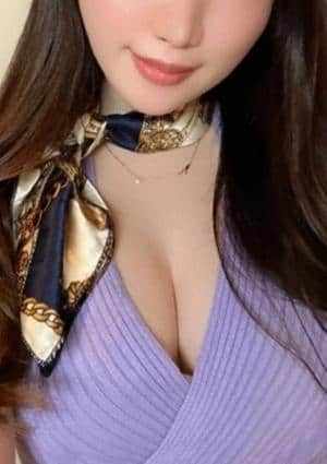 松下まなみ