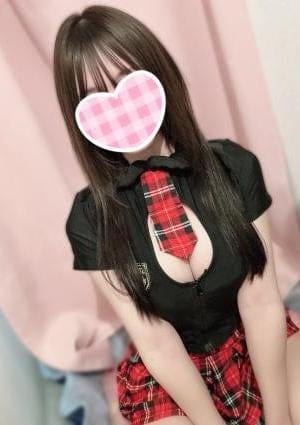 ゆり