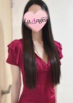 Lu.Angea（ル･アンジア） セラピスト 百桃