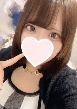 月ヶ瀬 あいり