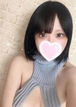 月ヶ瀬 あいり
