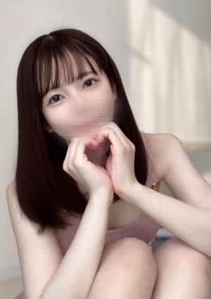 金沢メンズエステ Oil Me セラピスト ゆうか