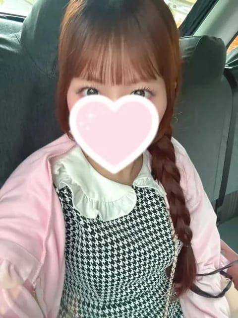scrape_url:https://esthe-alice.net/images_staff/510/092815570749.jpg