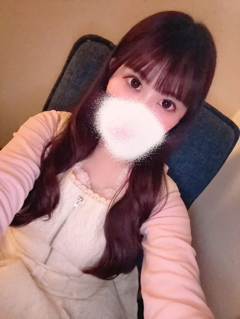 scrape_url:https://esthe-alice.net/images_staff/510/070418032713_4.jpeg