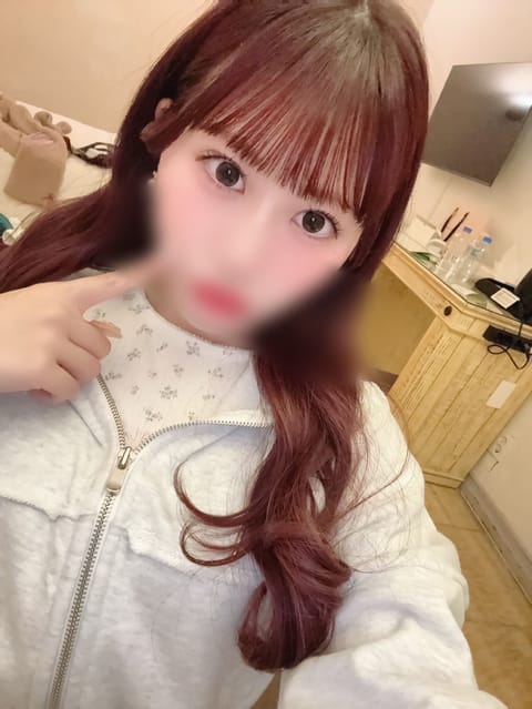 scrape_url:https://esthe-alice.net/images_staff/510/070418032788_1.jpeg