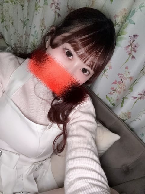 scrape_url:https://esthe-alice.net/images_staff/510/070418032727_0.jpeg
