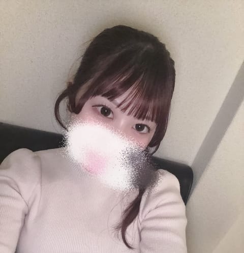 scrape_url:https://esthe-alice.net/images_staff/510/07041803273_3.jpeg