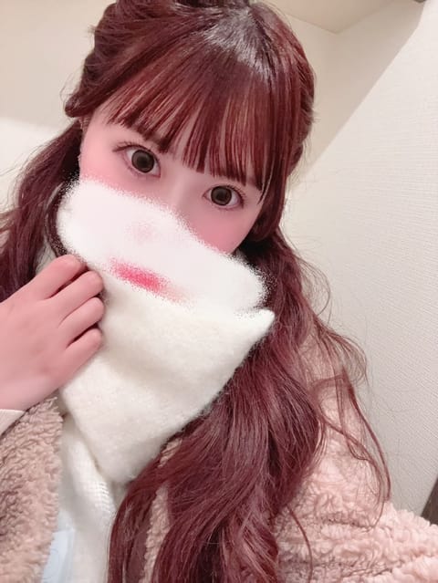 scrape_url:https://esthe-alice.net/images_staff/510/070418032787_2.jpeg