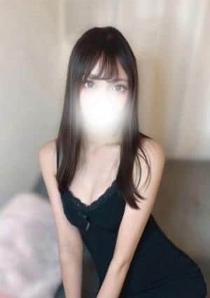 水瀬えな