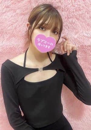 秘密のエステGOD セラピスト りり