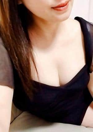 森下