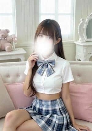 あろまわん学園 セラピスト ゆあ