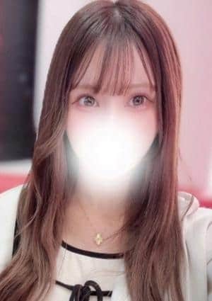belle femme（ベルファーム） セラピスト みずき
