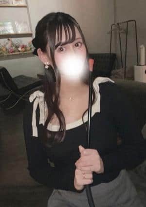 みずき
