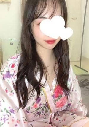 優楽亭 堺筋本町 セラピスト 舞雪(ましろ)