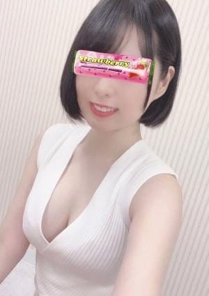 米倉いちか