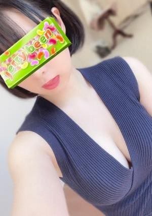 Bercer（ベルセ） セラピスト 米倉いちか