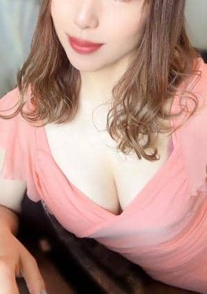 愛美