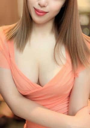 愛美