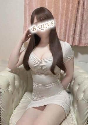 ゆうり