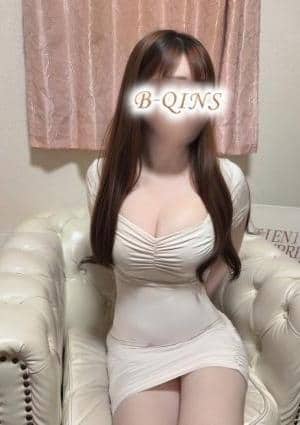 ゆうり