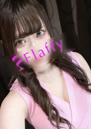 柏メンズエステ「Flaffy」 セラピスト ななせ