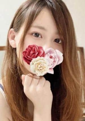 Lynx（リンクス）川口店 セラピスト 黒崎らむ