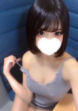 とろりんタイム セラピスト せな