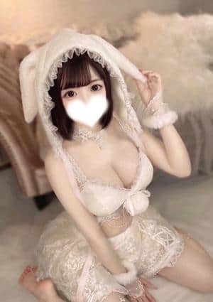 せな