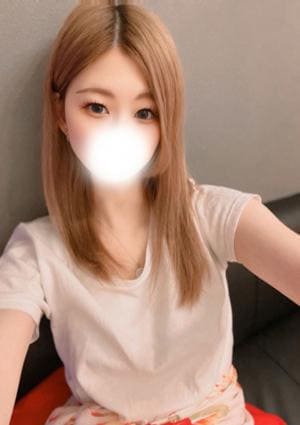 Jesse セラピスト りょうか