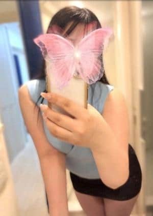 いおり
