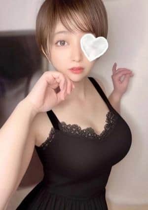 THE HALF（ザ・ハーフ）六本木・麻布十番 セラピスト 藍羽しおん